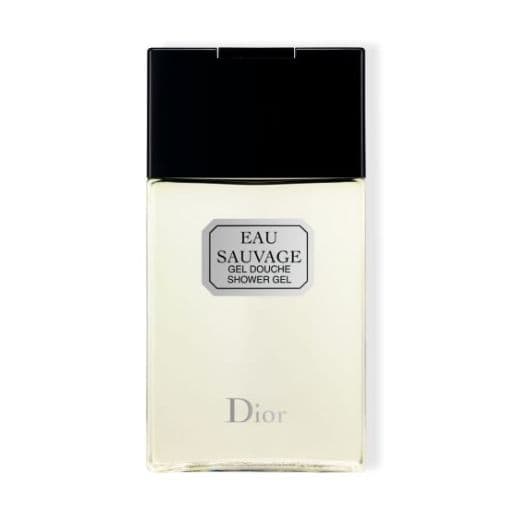 Eau Sauvage