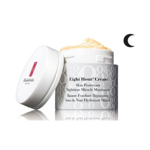 Eight Hour Cream