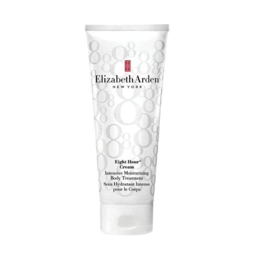 Eight Hour Cream Soin