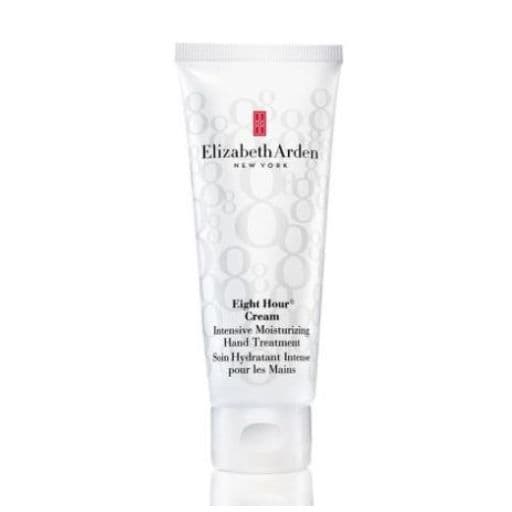 Eight Hour Cream Soin