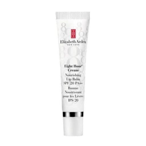 Eight Hour Cream