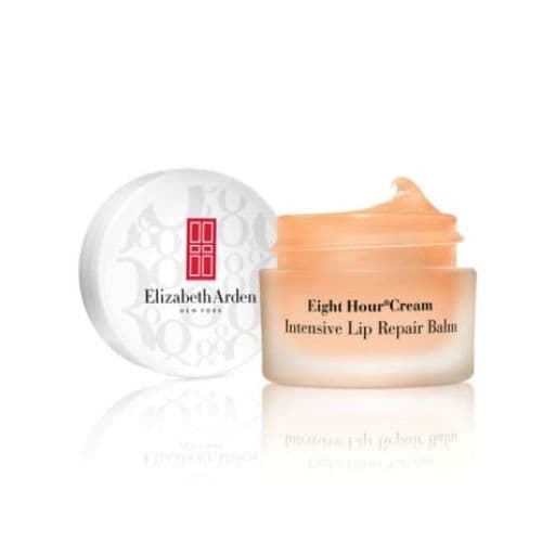 Eight Hour Cream
