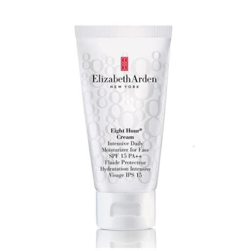 Eight Hour Cream fluide Protecteur