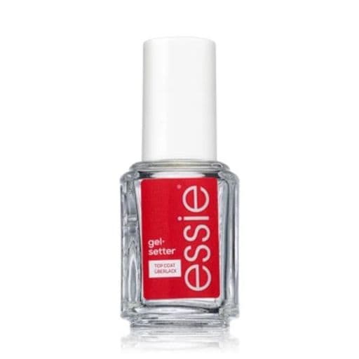 Top Coat