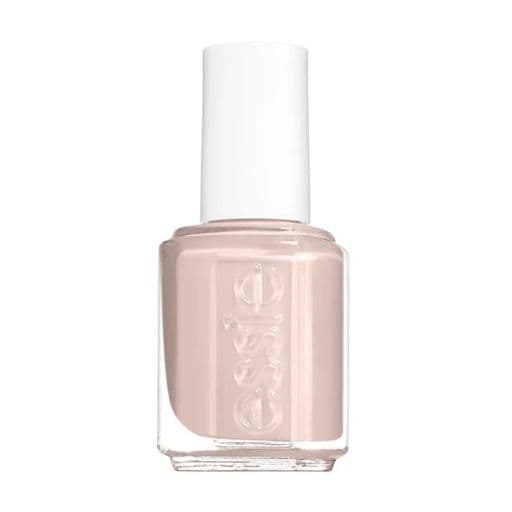Vernis Classique
