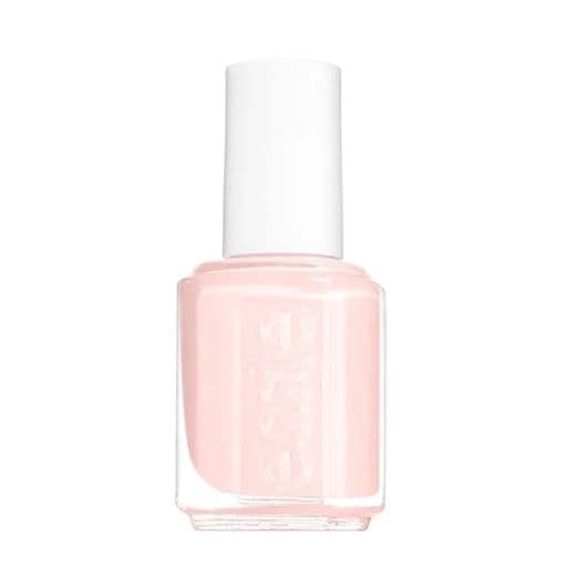 Vernis Classique