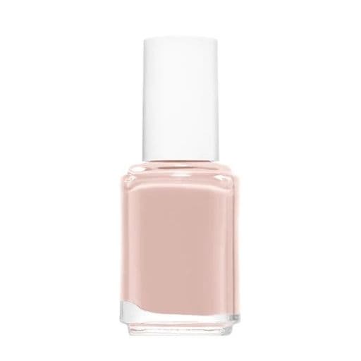 Vernis Classique