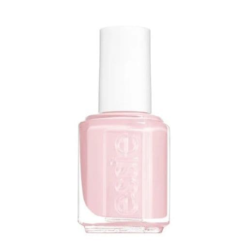 Vernis Classique
