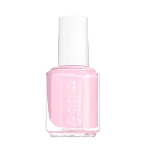 Vernis Classique