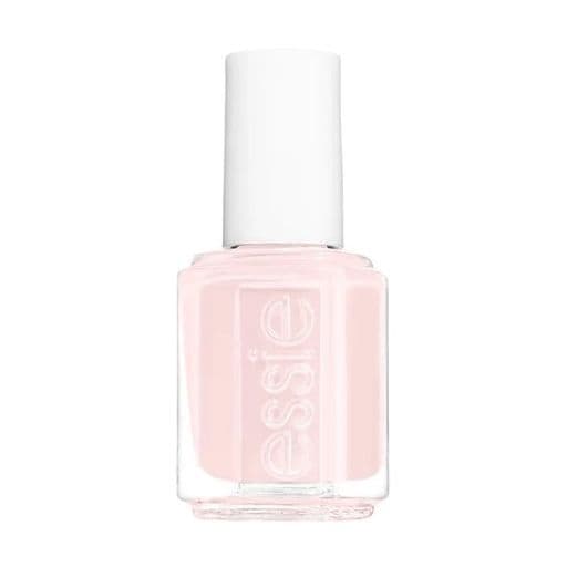 Vernis Classique