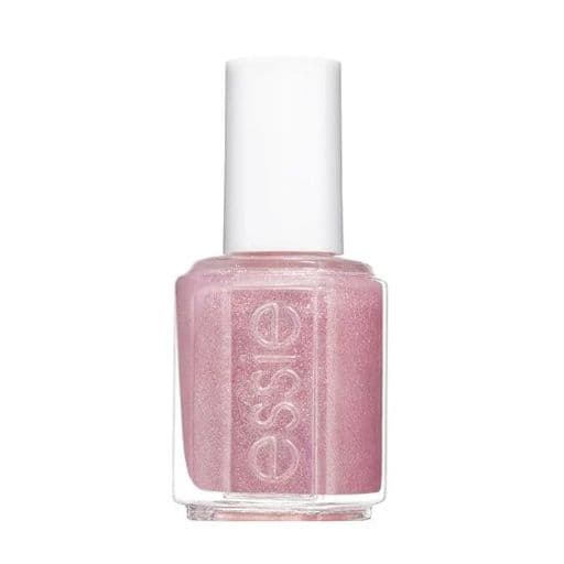 Vernis Classique