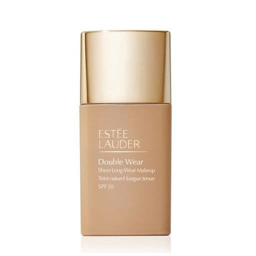 Teint Naturel Longue Tenue SPF 20