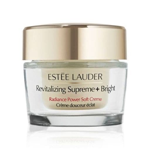 Revitalizing Supreme+ Bright