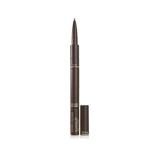 Crayon à sourcils BrowPerfect 3D