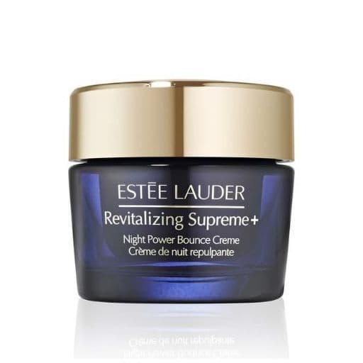 Revitalizing Supreme+