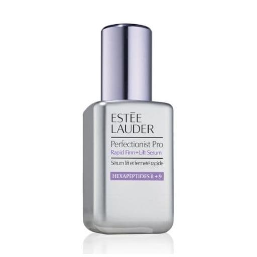 Sérum Lift et Fermeté