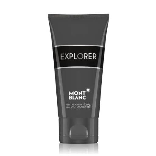 Explorer