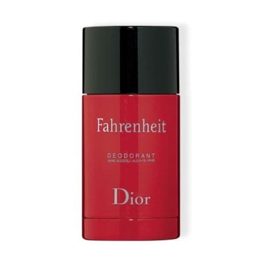 Fahrenheit