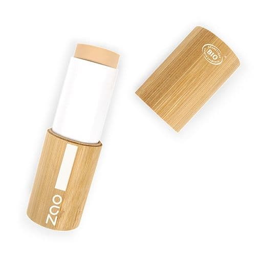 Fond de teint Stick