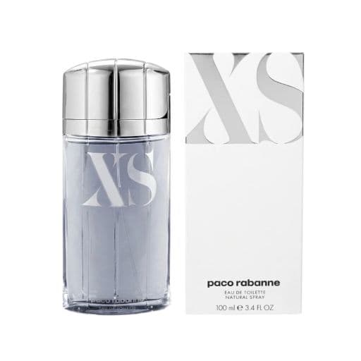 XS