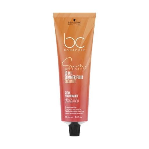 BC Bonacure Sun Protect