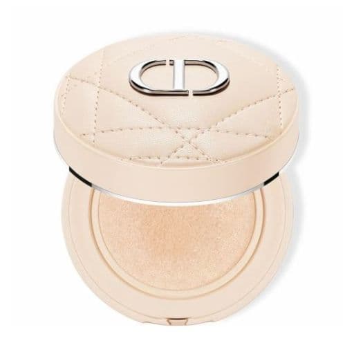 Forever Cushion Powder