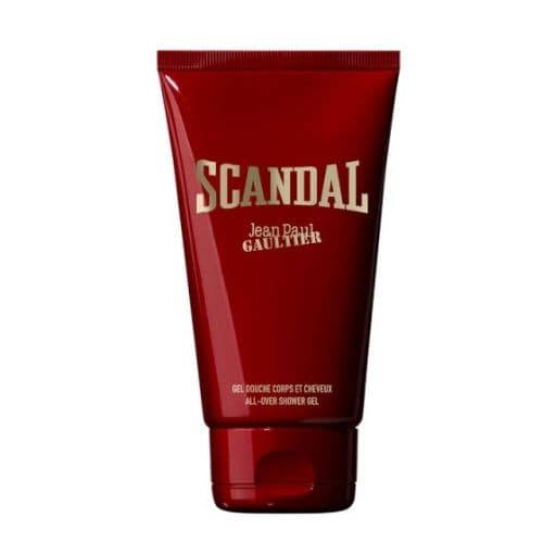 Scandal pour Homme