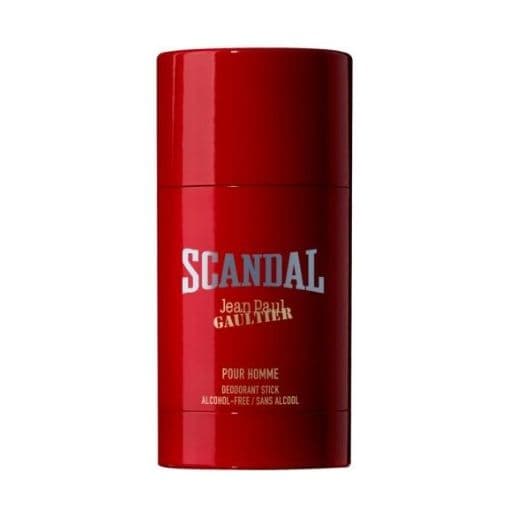 Scandal pour Homme