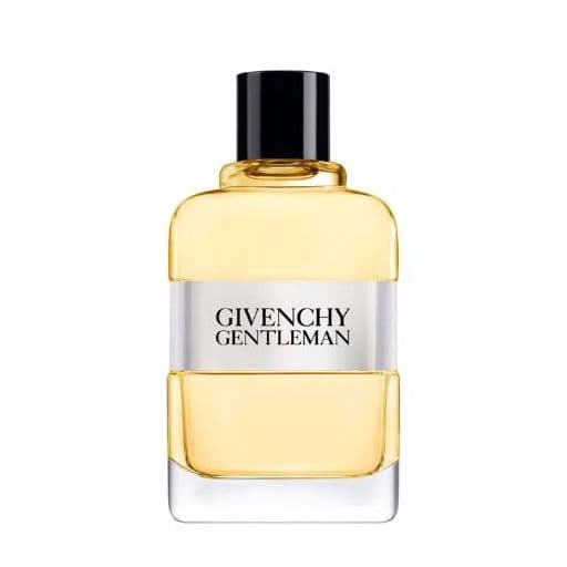Gentleman Original