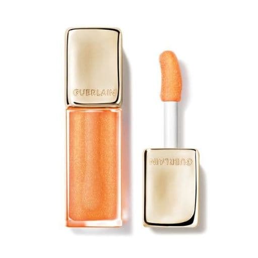 KissKiss Bee Glow Oil