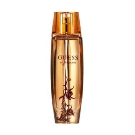 Guess by Marciano Woman