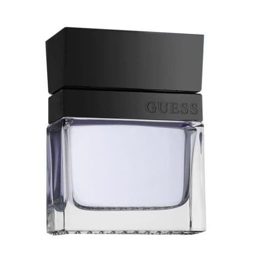 Guess Seductive Homme