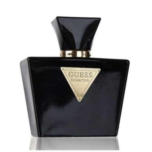 Guess Seductive Noir Women