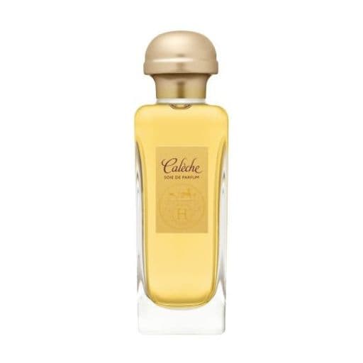 Calèche
