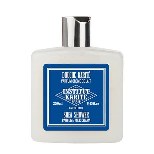 Douche Karité