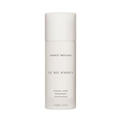 Sel d'Issey