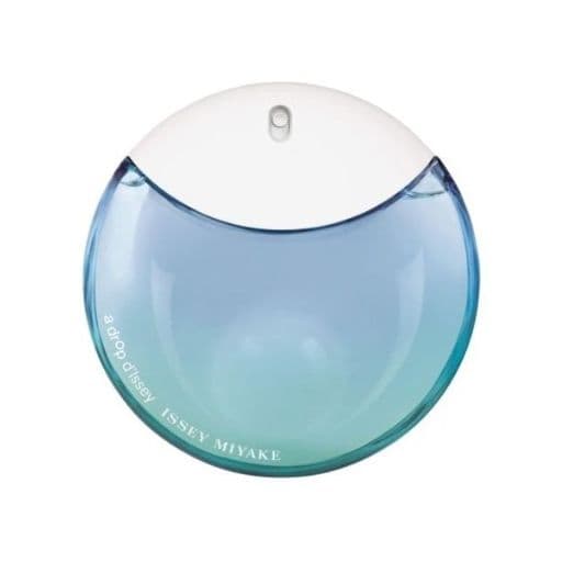 A Drop d'Issey