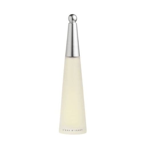 L'Eau d'Issey