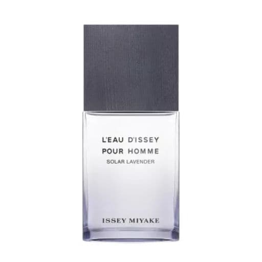 L'eau d'Issey Solar Lavender