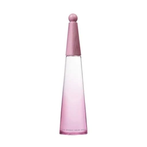 L'eau d'issey Solar Violet
