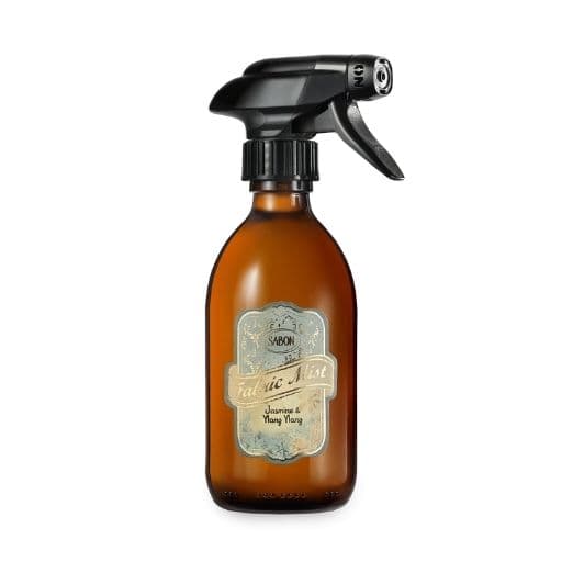 Jasmine & Ylang ylang