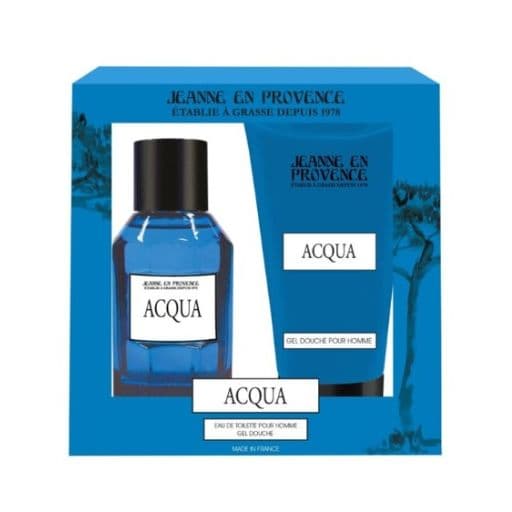 Acqua