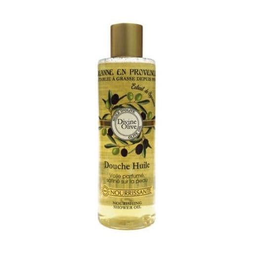 Divine Olive