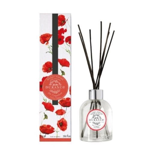 Joli Coquelicot