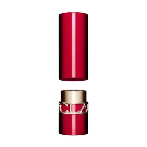 Joli Rouge l'Écrin