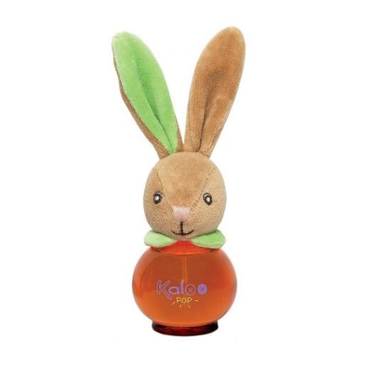 Kaloo Pop