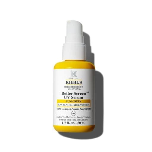 Better Screen Serum