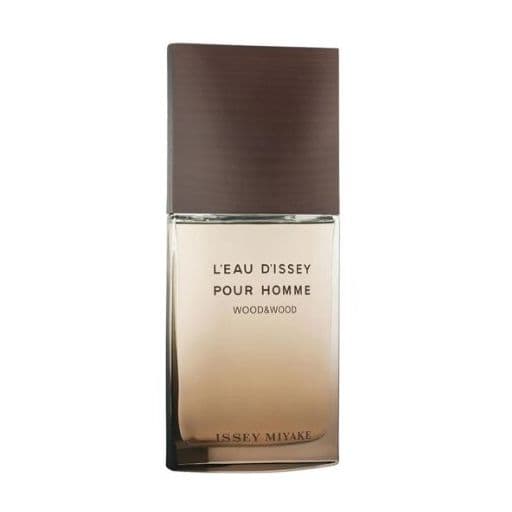 L'Eau d'Issey Wood & Wood