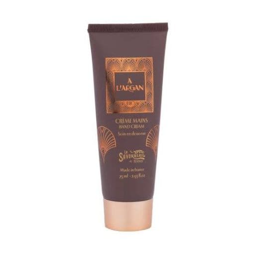 Huile d'Argan Bio