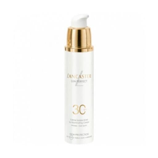 Sun Perfect SPF 30